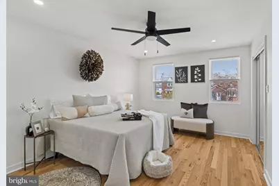 8654 Fayette Street, Philadelphia, PA 19150 - Photo 14