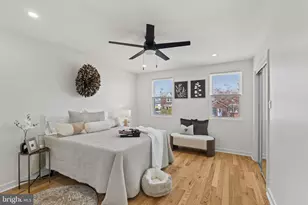 8654 Fayette St, Philadelphia, PA 19150 - Photo 14