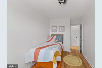 8654 Fayette Street, Philadelphia, PA 19150 - Photo 20