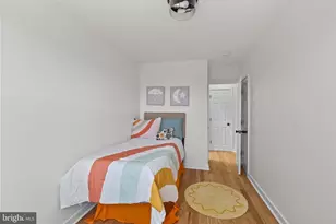 8654 Fayette St, Philadelphia, PA 19150 - Photo 20