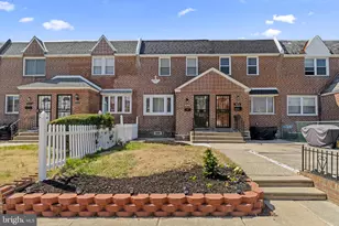 8654 Fayette St, Philadelphia, PA 19150 - Photo 1