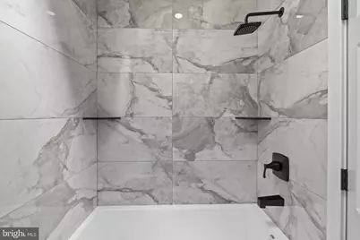 8654 Fayette Street, Philadelphia, PA 19150 - Photo 22