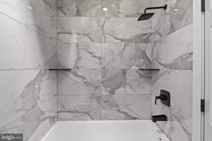 8654 Fayette St, Philadelphia, PA 19150 - Photo 22