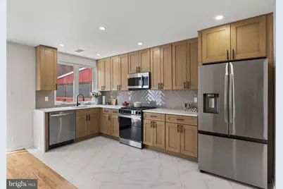 8654 Fayette Street, Philadelphia, PA 19150 - Photo 8