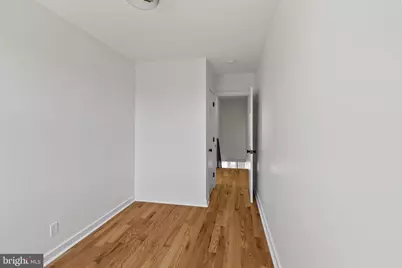 8654 Fayette Street, Philadelphia, PA 19150 - Photo 18