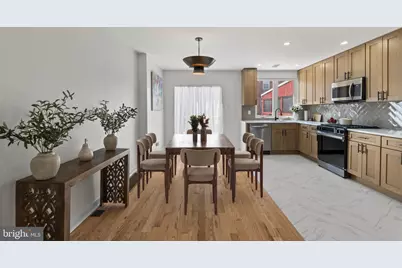 8654 Fayette Street, Philadelphia, PA 19150 - Photo 6