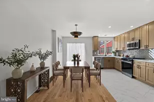 8654 Fayette St, Philadelphia, PA 19150 - Photo 6