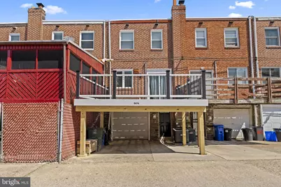 8654 Fayette Street, Philadelphia, PA 19150 - Photo 28