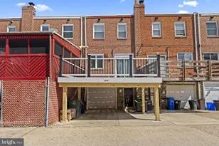 8654 Fayette St, Philadelphia, PA 19150 - Photo 28