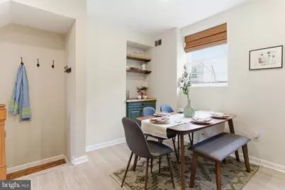 2623 E Hagert Street, Philadelphia, PA 19125 - Photo 10