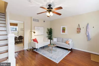 2623 E Hagert Street, Philadelphia, PA 19125 - Photo 4