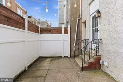 2623 E Hagert Street, Philadelphia, PA 19125 - Photo 24