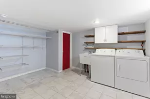 2623 E Hagert St, Philadelphia, PA 19125 - Photo 20