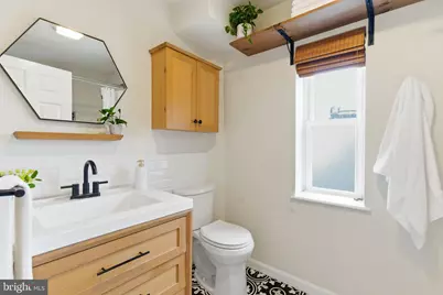 2623 E Hagert Street, Philadelphia, PA 19125 - Photo 12