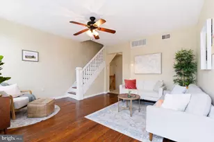 2623 E Hagert St, Philadelphia, PA 19125 - Photo 2