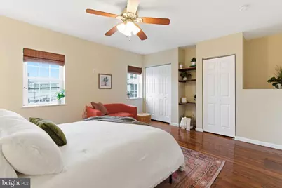 2623 E Hagert Street, Philadelphia, PA 19125 - Photo 16