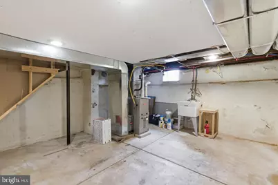 2623 E Hagert Street, Philadelphia, PA 19125 - Photo 22