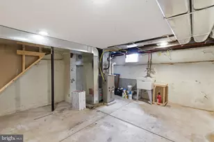 2623 E Hagert St, Philadelphia, PA 19125 - Photo 22