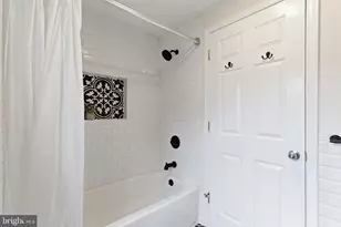 2623 E Hagert St, Philadelphia, PA 19125 - Photo 14