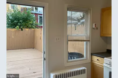 217 Dupont Street, Philadelphia, PA 19127 - Photo 18