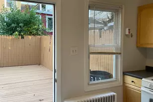 217 Dupont St, Philadelphia, PA 19127 - Photo 18