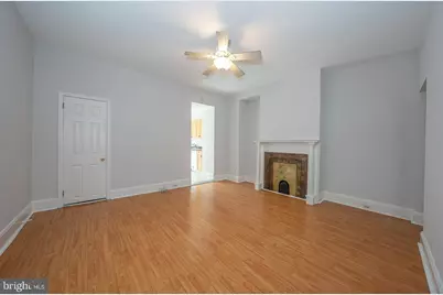 217 Dupont Street, Philadelphia, PA 19127 - Photo 12