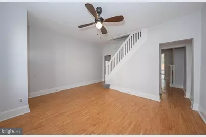 217 Dupont Street, Philadelphia, PA 19127 - Photo 8