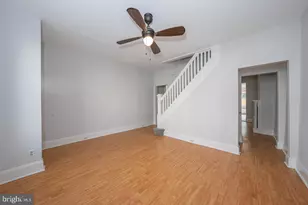 217 Dupont St, Philadelphia, PA 19127 - Photo 8