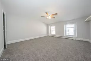 217 Dupont St, Philadelphia, PA 19127 - Photo 36