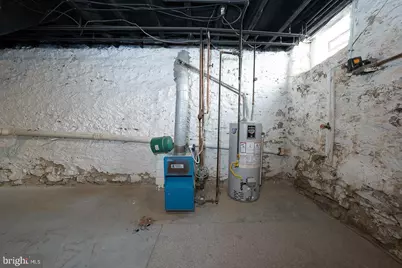 217 Dupont Street, Philadelphia, PA 19127 - Photo 40