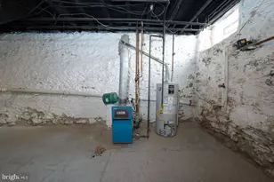 217 Dupont St, Philadelphia, PA 19127 - Photo 40