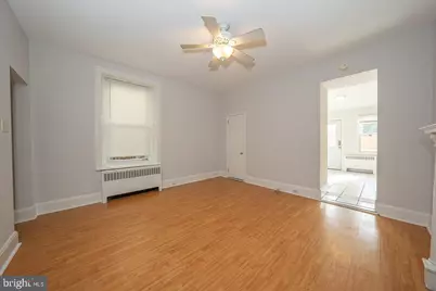 217 Dupont Street, Philadelphia, PA 19127 - Photo 10