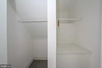 217 Dupont Street, Philadelphia, PA 19127 - Photo 26