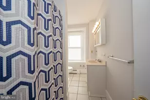 217 Dupont St, Philadelphia, PA 19127 - Photo 32