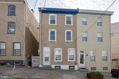 217 Dupont Street, Philadelphia, PA 19127 - Photo 1