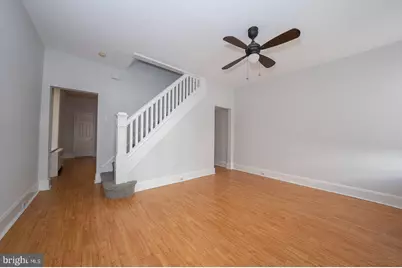 217 Dupont Street, Philadelphia, PA 19127 - Photo 6