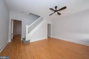 217 Dupont St, Philadelphia, PA 19127 - Photo 6