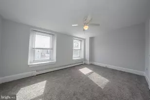 217 Dupont St, Philadelphia, PA 19127 - Photo 34