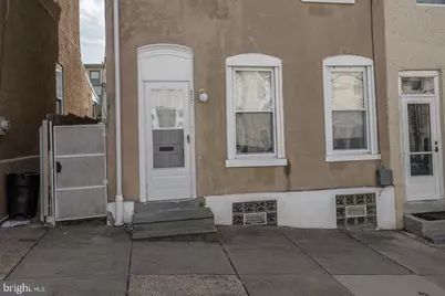 217 Dupont Street, Philadelphia, PA 19127 - Photo 2