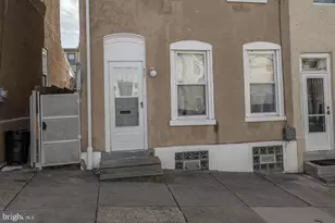 217 Dupont St, Philadelphia, PA 19127 - Photo 2