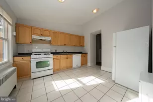 217 Dupont St, Philadelphia, PA 19127 - Photo 16