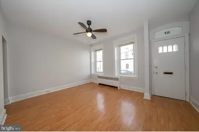 217 Dupont Street, Philadelphia, PA 19127 - Photo 4