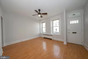 217 Dupont St, Philadelphia, PA 19127 - Photo 4
