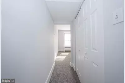 217 Dupont Street, Philadelphia, PA 19127 - Photo 24