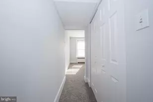 217 Dupont St, Philadelphia, PA 19127 - Photo 24