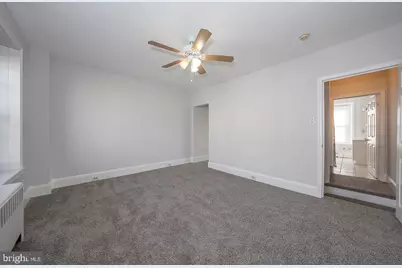 217 Dupont Street, Philadelphia, PA 19127 - Photo 28