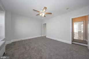 217 Dupont St, Philadelphia, PA 19127 - Photo 28