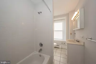 217 Dupont Street, Philadelphia, PA 19127 - Photo 30