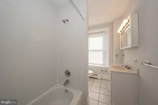 217 Dupont St, Philadelphia, PA 19127 - Photo 30