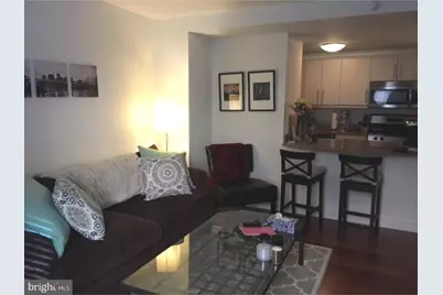 219 S 18th Street #1416, Philadelphia, PA 19103 - Photo 2